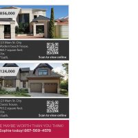 Keller Williams Postcards, Keller Williams Agent Postcards, Keller Williams Realtor Postcards, Keller Williams Broker Agent Postcards, Keller Williams Office Postcards