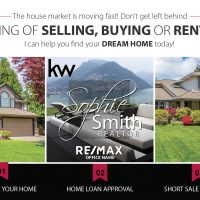 Keller Williams Postcards, Keller Williams Agent Postcards, Keller Williams Realtor Postcards, Keller Williams Broker Agent Postcards, Keller Williams Office Postcards