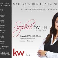 Keller Williams Postcards, Keller Williams Agent Postcards, Keller Williams Realtor Postcards, Keller Williams Broker Agent Postcards, Keller Williams Office Postcards