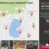 Keller Williams Postcards, Keller Williams Agent Postcards, Keller Williams Realtor Postcards, Keller Williams Broker Agent Postcards, Keller Williams Office Postcards