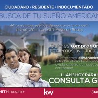 Keller Williams Postcards, Keller Williams Spanish Postcards, Keller Williams Agent Postcards, Keller Williams Realtor Postcards, Keller Williams Broker Agent Postcards, Keller Williams Office Postcards