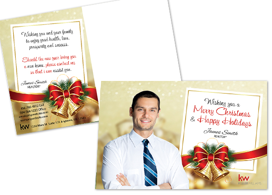 Keller Williams Christmas Postcards, Keller Williams Holiday Postcards, Keller Williams Holiday Postcard Templates, Keller Williams Holiday Postcard Designs, Keller Williams Holiday Postcard Printing and Keller Williams Holiday Postcard Ideas
