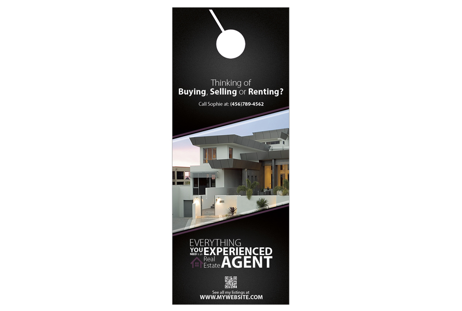 Berkshire Hathaway Door Hangers, Berkshire Hathaway Agent Door Hangers, Berkshire Hathaway Office Door Hangers, Berkshire Hathaway Realtor Door Hangers, Berkshire Hathaway Broker Door Hangers