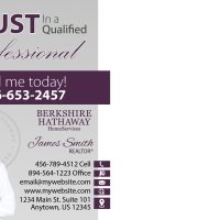 Berkshire Hathaway Cards, Berkshire Hathaway Agent Cards, Berkshire Hathaway Realtor Cards, Berkshire Hathaway Office Cards, Berkshire Hathaway Broker Cards
