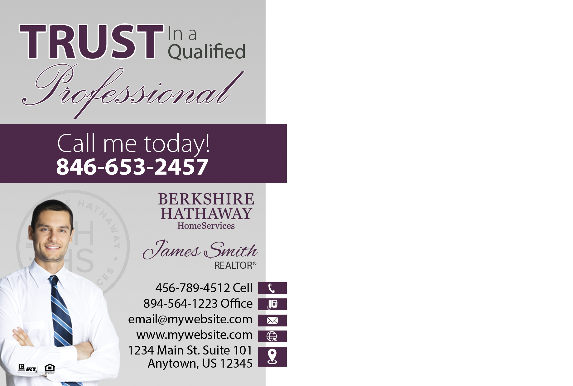 Berkshire Hathaway Cards, Berkshire Hathaway Agent Cards, Berkshire Hathaway Realtor Cards, Berkshire Hathaway Office Cards, Berkshire Hathaway Broker Cards