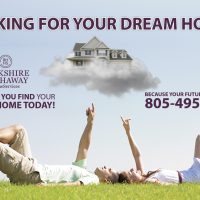 Berkshire Hathaway Cards, Berkshire Hathaway Agent Cards, Berkshire Hathaway Realtor Cards, Berkshire Hathaway Office Cards, Berkshire Hathaway Broker Cards