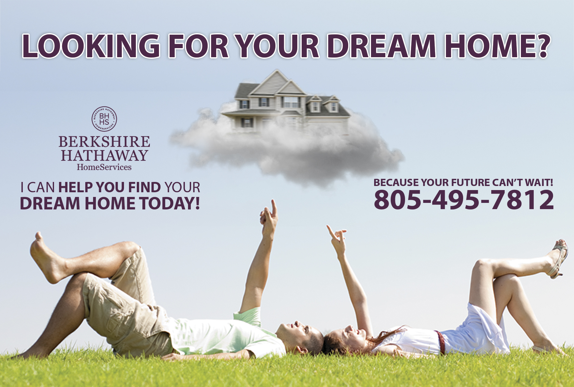 Berkshire Hathaway Cards, Berkshire Hathaway Agent Cards, Berkshire Hathaway Realtor Cards, Berkshire Hathaway Office Cards, Berkshire Hathaway Broker Cards