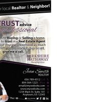 Berkshire Hathaway Cards, Berkshire Hathaway Agent Cards, Berkshire Hathaway Realtor Cards, Berkshire Hathaway Office Cards, Berkshire Hathaway Broker Cards
