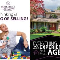 Berkshire Hathaway Cards, Berkshire Hathaway Agent Cards, Berkshire Hathaway Realtor Cards, Berkshire Hathaway Office Cards, Berkshire Hathaway Broker Cards
