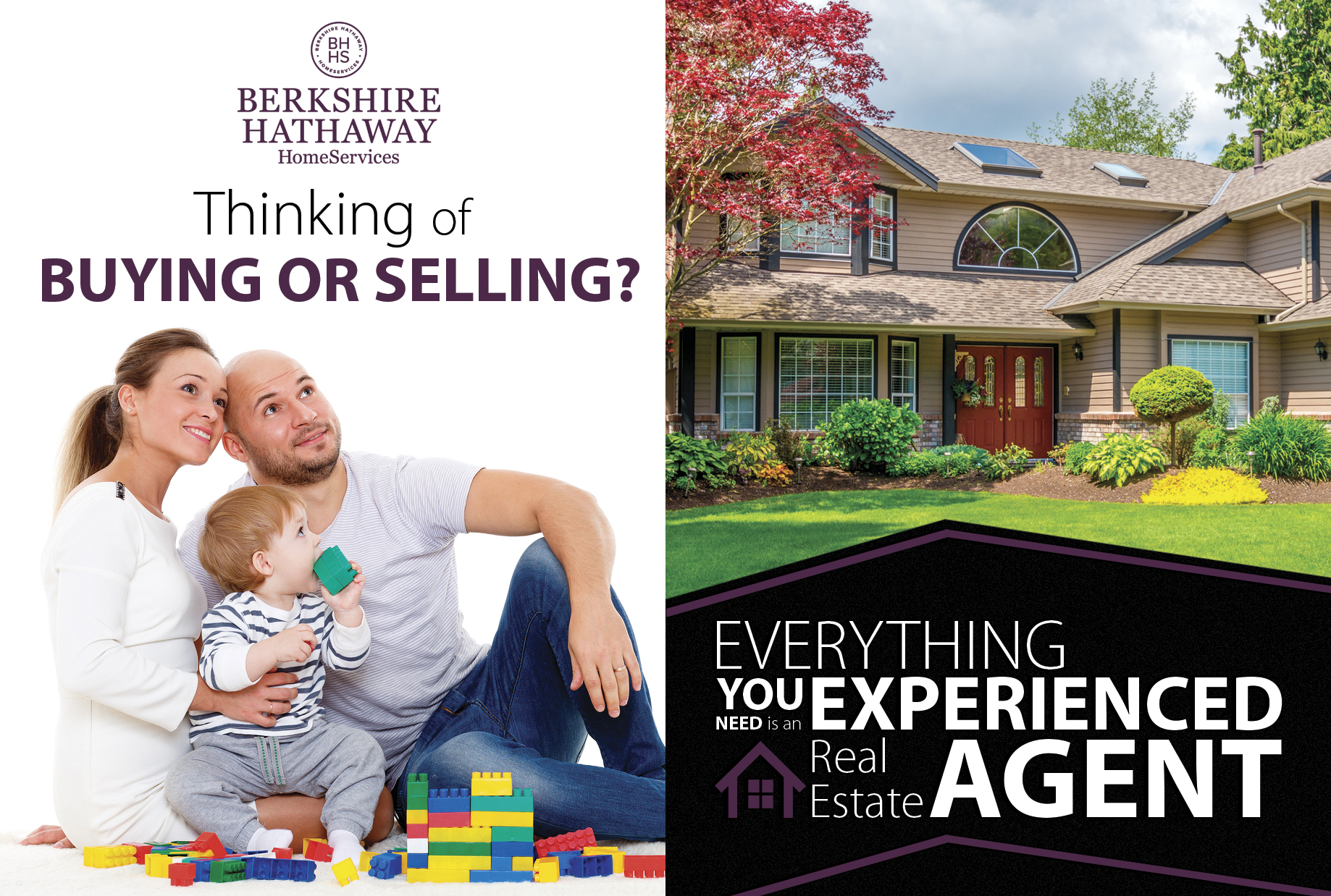 Berkshire Hathaway Cards, Berkshire Hathaway Agent Cards, Berkshire Hathaway Realtor Cards, Berkshire Hathaway Office Cards, Berkshire Hathaway Broker Cards