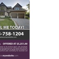 Berkshire Hathaway Cards, Berkshire Hathaway Agent Cards, Berkshire Hathaway Realtor Cards, Berkshire Hathaway Office Cards, Berkshire Hathaway Broker Cards