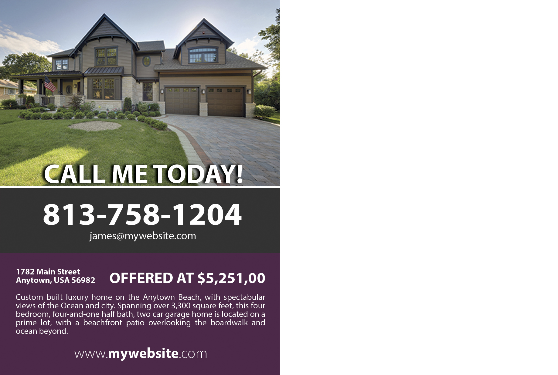 Berkshire Hathaway Cards, Berkshire Hathaway Agent Cards, Berkshire Hathaway Realtor Cards, Berkshire Hathaway Office Cards, Berkshire Hathaway Broker Cards