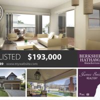 Berkshire Hathaway Cards, Berkshire Hathaway Agent Cards, Berkshire Hathaway Realtor Cards, Berkshire Hathaway Office Cards, Berkshire Hathaway Broker Cards