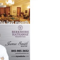 Berkshire Hathaway Cards, Berkshire Hathaway Agent Cards, Berkshire Hathaway Realtor Cards, Berkshire Hathaway Office Cards, Berkshire Hathaway Broker Cards