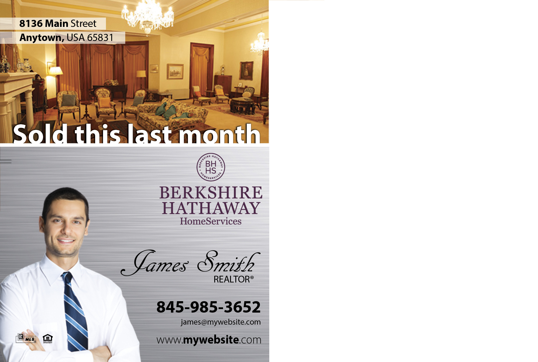 Berkshire Hathaway Cards, Berkshire Hathaway Agent Cards, Berkshire Hathaway Realtor Cards, Berkshire Hathaway Office Cards, Berkshire Hathaway Broker Cards
