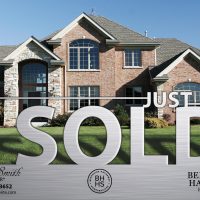 Berkshire Hathaway Cards, Berkshire Hathaway Agent Cards, Berkshire Hathaway Realtor Cards, Berkshire Hathaway Office Cards, Berkshire Hathaway Broker Cards