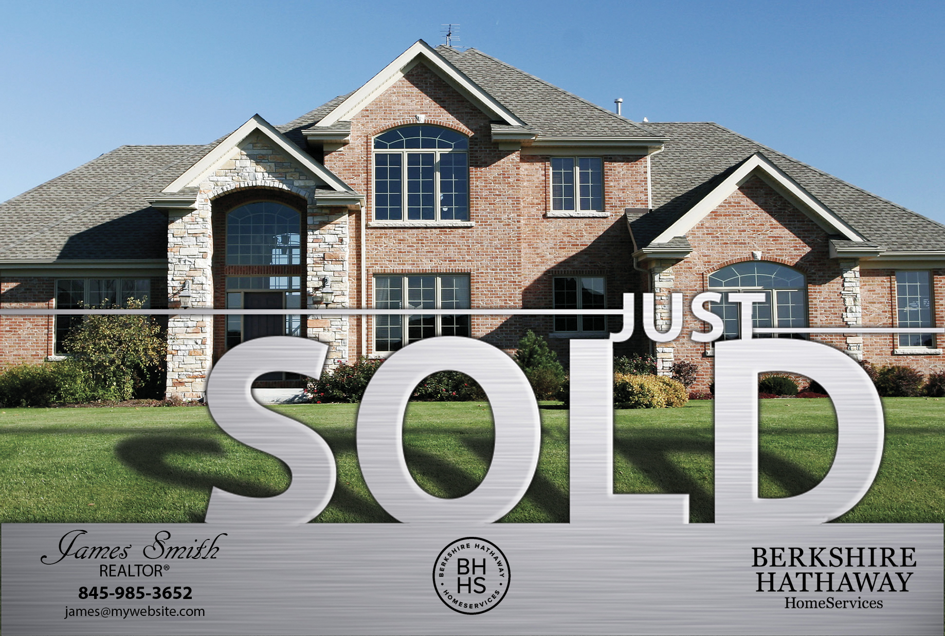 Berkshire Hathaway Cards, Berkshire Hathaway Agent Cards, Berkshire Hathaway Realtor Cards, Berkshire Hathaway Office Cards, Berkshire Hathaway Broker Cards