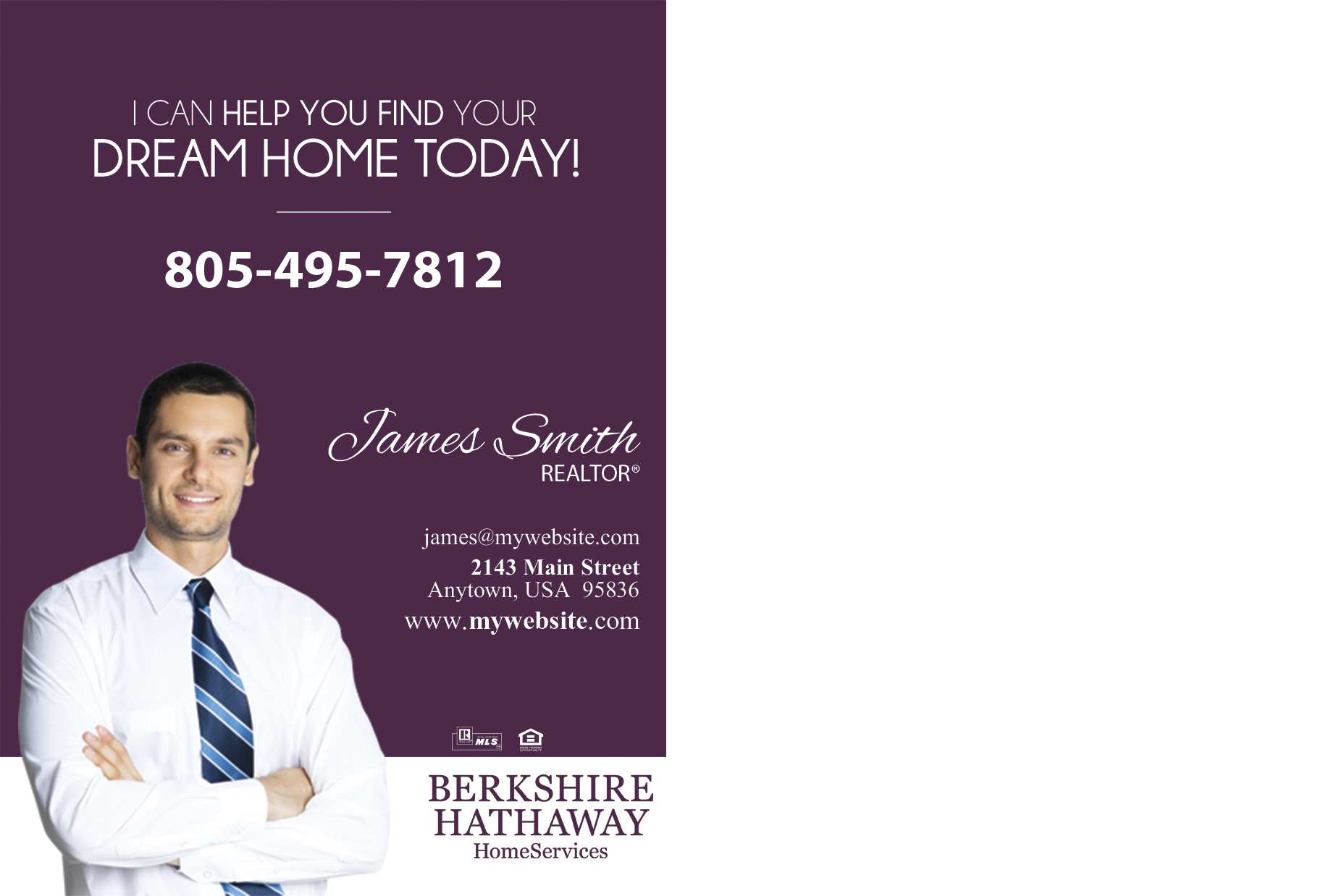 Berkshire Hathaway Cards, Berkshire Hathaway Agent Cards, Berkshire Hathaway Realtor Cards, Berkshire Hathaway Office Cards, Berkshire Hathaway Broker Cards