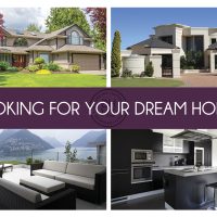 Berkshire Hathaway Cards, Berkshire Hathaway Agent Cards, Berkshire Hathaway Realtor Cards, Berkshire Hathaway Office Cards, Berkshire Hathaway Broker Cards