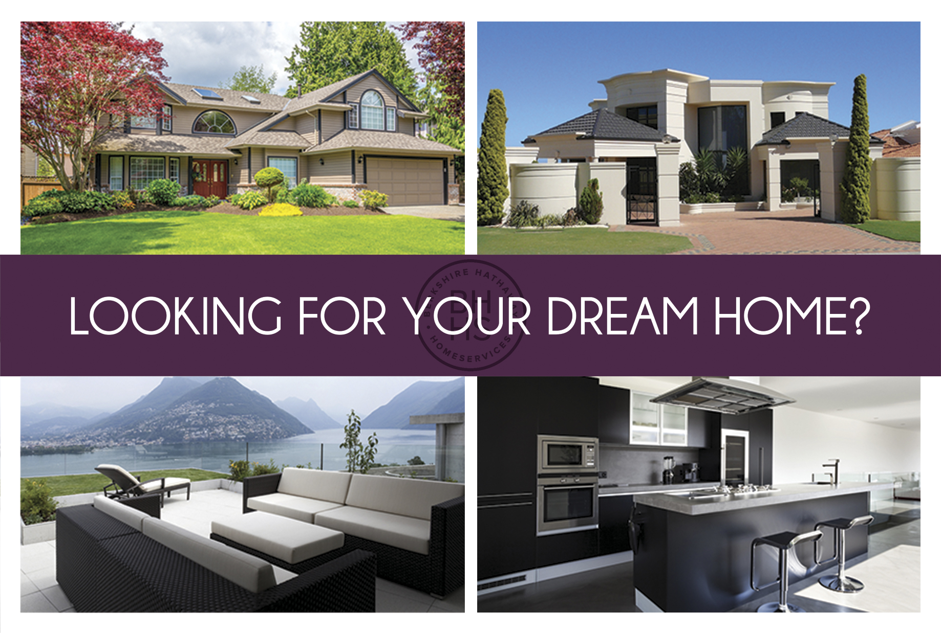 Berkshire Hathaway Cards, Berkshire Hathaway Agent Cards, Berkshire Hathaway Realtor Cards, Berkshire Hathaway Office Cards, Berkshire Hathaway Broker Cards
