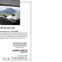 Berkshire Hathaway Cards, Berkshire Hathaway Agent Cards, Berkshire Hathaway Realtor Cards, Berkshire Hathaway Office Cards, Berkshire Hathaway Broker Cards