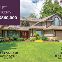 Berkshire Hathaway Cards, Berkshire Hathaway Agent Cards, Berkshire Hathaway Realtor Cards, Berkshire Hathaway Office Cards, Berkshire Hathaway Broker Cards