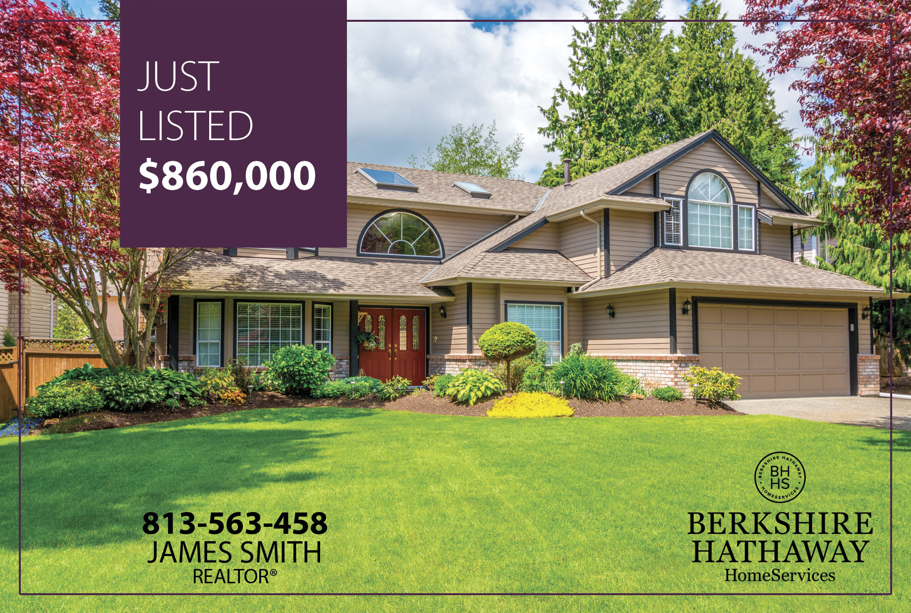 Berkshire Hathaway Cards, Berkshire Hathaway Agent Cards, Berkshire Hathaway Realtor Cards, Berkshire Hathaway Office Cards, Berkshire Hathaway Broker Cards