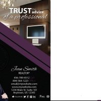 Berkshire Hathaway Cards, Berkshire Hathaway Agent Cards, Berkshire Hathaway Realtor Cards, Berkshire Hathaway Office Cards, Berkshire Hathaway Broker Cards