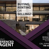 Berkshire Hathaway Cards, Berkshire Hathaway Agent Cards, Berkshire Hathaway Realtor Cards, Berkshire Hathaway Office Cards, Berkshire Hathaway Broker Cards