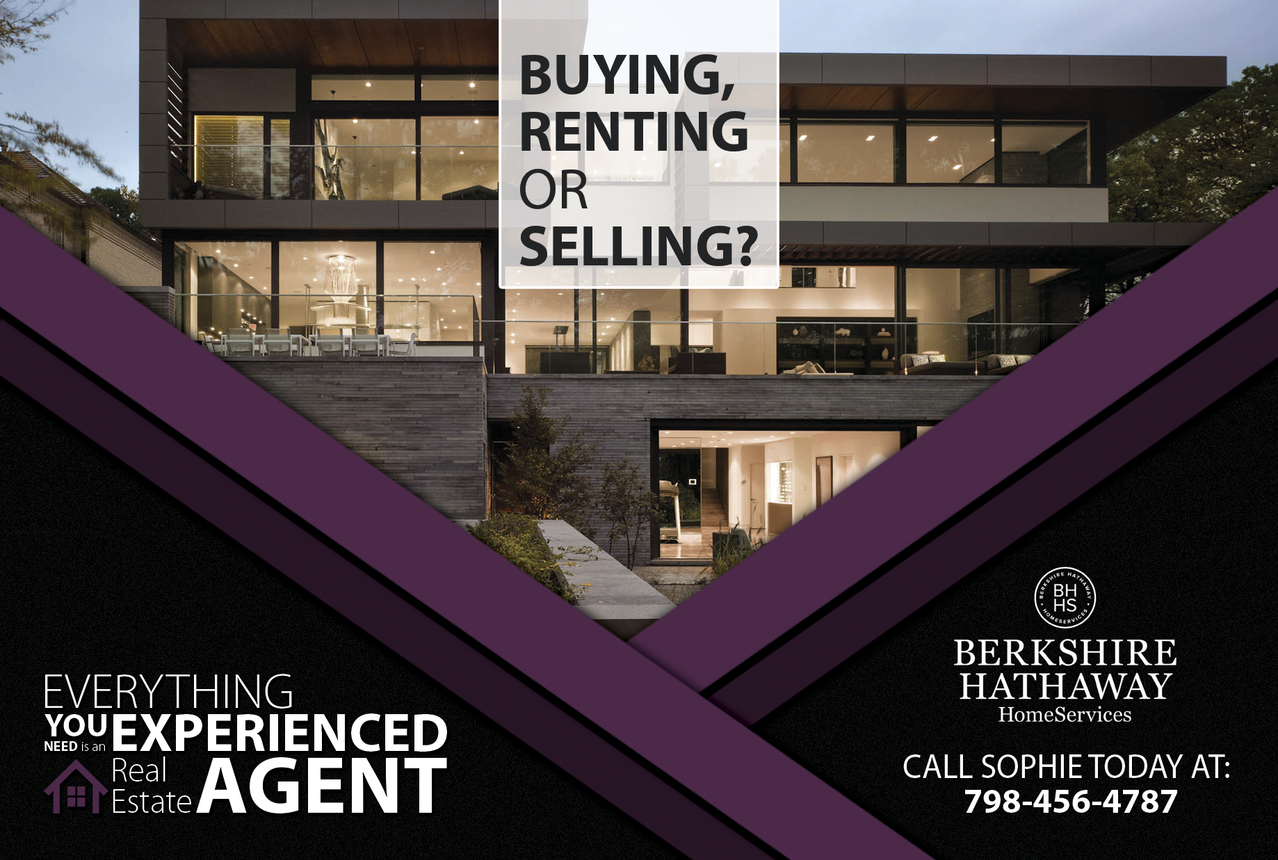 Berkshire Hathaway Cards, Berkshire Hathaway Agent Cards, Berkshire Hathaway Realtor Cards, Berkshire Hathaway Office Cards, Berkshire Hathaway Broker Cards