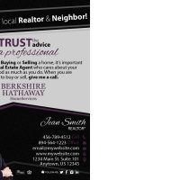 Berkshire Hathaway Cards, Berkshire Hathaway Agent Cards, Berkshire Hathaway Realtor Cards, Berkshire Hathaway Office Cards, Berkshire Hathaway Broker Cards