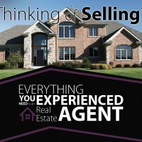 Berkshire Hathaway Cards, Berkshire Hathaway Agent Cards, Berkshire Hathaway Realtor Cards, Berkshire Hathaway Office Cards, Berkshire Hathaway Broker Cards