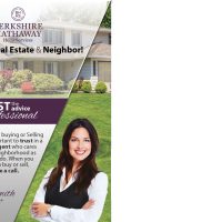 Berkshire Hathaway Cards, Berkshire Hathaway Agent Cards, Berkshire Hathaway Realtor Cards, Berkshire Hathaway Office Cards, Berkshire Hathaway Broker Cards