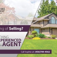 Berkshire Hathaway Cards, Berkshire Hathaway Agent Cards, Berkshire Hathaway Realtor Cards, Berkshire Hathaway Office Cards, Berkshire Hathaway Broker Cards