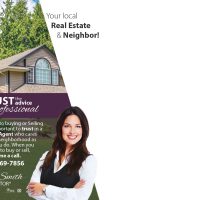 Berkshire Hathaway Cards, Berkshire Hathaway Agent Cards, Berkshire Hathaway Realtor Cards, Berkshire Hathaway Office Cards, Berkshire Hathaway Broker Cards