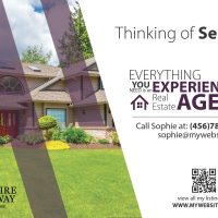 Berkshire Hathaway Cards, Berkshire Hathaway Agent Cards, Berkshire Hathaway Realtor Cards, Berkshire Hathaway Office Cards, Berkshire Hathaway Broker Cards