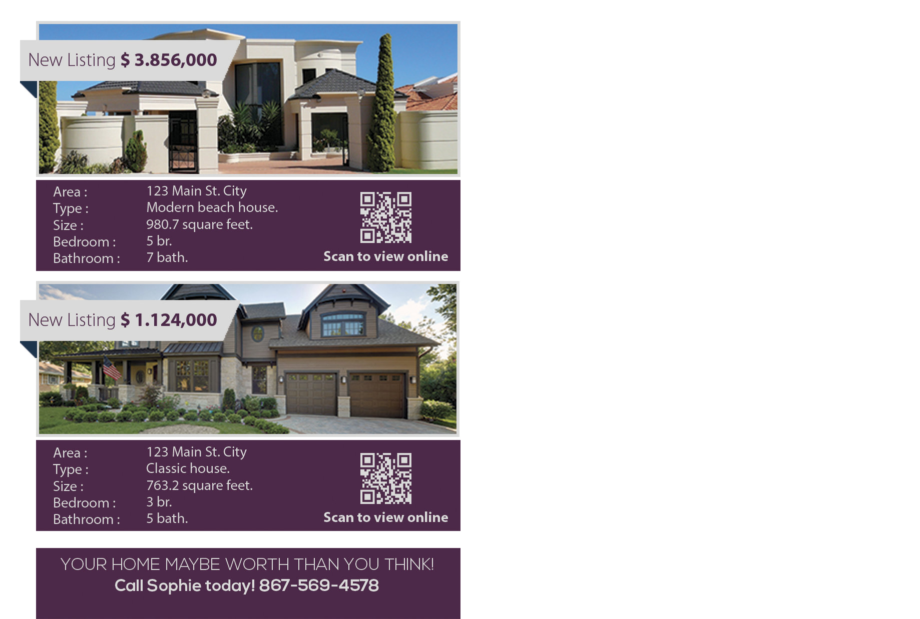 Berkshire Hathaway Cards, Berkshire Hathaway Agent Cards, Berkshire Hathaway Realtor Cards, Berkshire Hathaway Office Cards, Berkshire Hathaway Broker Cards