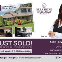 Berkshire Hathaway Cards, Berkshire Hathaway Agent Cards, Berkshire Hathaway Realtor Cards, Berkshire Hathaway Office Cards, Berkshire Hathaway Broker Cards