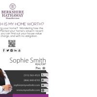 Berkshire Hathaway Cards, Berkshire Hathaway Agent Cards, Berkshire Hathaway Realtor Cards, Berkshire Hathaway Office Cards, Berkshire Hathaway Broker Cards
