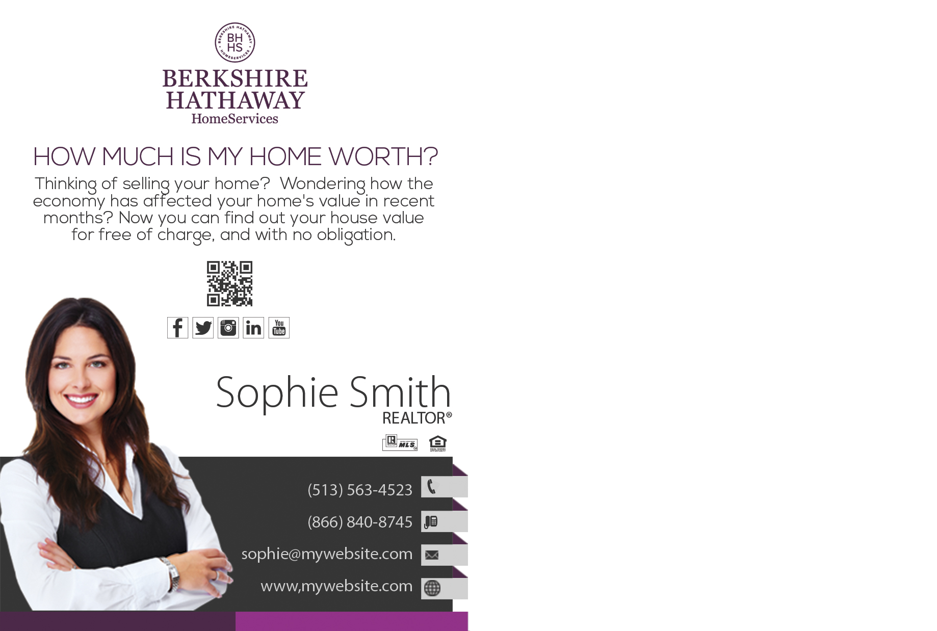 Berkshire Hathaway Cards, Berkshire Hathaway Agent Cards, Berkshire Hathaway Realtor Cards, Berkshire Hathaway Office Cards, Berkshire Hathaway Broker Cards