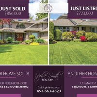 Berkshire Hathaway Cards, Berkshire Hathaway Agent Cards, Berkshire Hathaway Realtor Cards, Berkshire Hathaway Office Cards, Berkshire Hathaway Broker Cards