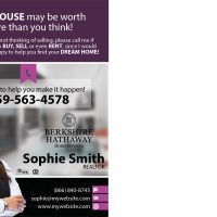 Berkshire Hathaway Cards, Berkshire Hathaway Agent Cards, Berkshire Hathaway Realtor Cards, Berkshire Hathaway Office Cards, Berkshire Hathaway Broker Cards