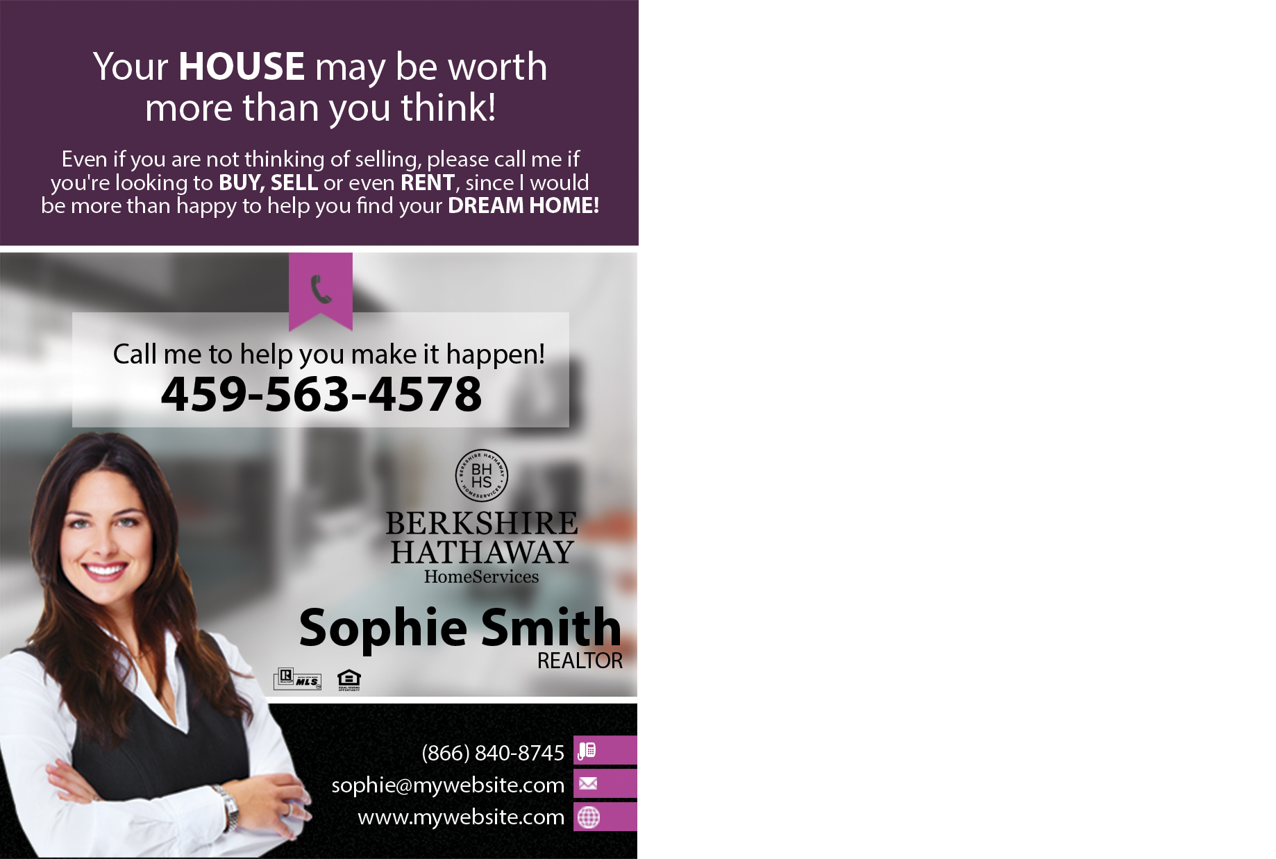 Berkshire Hathaway Cards, Berkshire Hathaway Agent Cards, Berkshire Hathaway Realtor Cards, Berkshire Hathaway Office Cards, Berkshire Hathaway Broker Cards