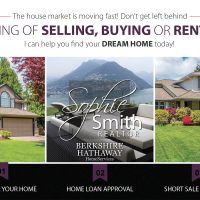 Berkshire Hathaway Cards, Berkshire Hathaway Agent Cards, Berkshire Hathaway Realtor Cards, Berkshire Hathaway Office Cards, Berkshire Hathaway Broker Cards
