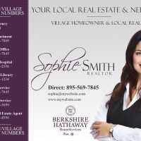 Berkshire Hathaway Cards, Berkshire Hathaway Agent Cards, Berkshire Hathaway Realtor Cards, Berkshire Hathaway Office Cards, Berkshire Hathaway Broker Cards