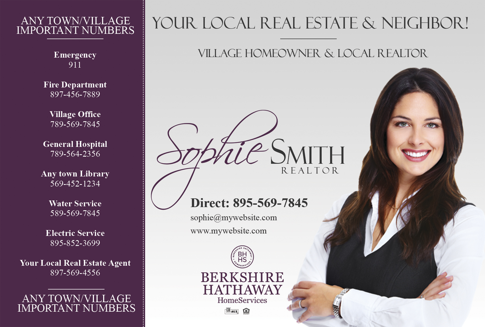 Berkshire Hathaway Cards, Berkshire Hathaway Agent Cards, Berkshire Hathaway Realtor Cards, Berkshire Hathaway Office Cards, Berkshire Hathaway Broker Cards
