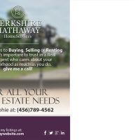 Berkshire Hathaway Cards, Berkshire Hathaway Agent Cards, Berkshire Hathaway Realtor Cards, Berkshire Hathaway Office Cards, Berkshire Hathaway Broker Cards