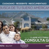 Berkshire Hathaway Spanish Postcards, Berkshire Hathaway Cards, Berkshire Hathaway Agent Cards, Berkshire Hathaway Realtor Cards, Berkshire Hathaway Office Cards, Berkshire Hathaway Broker Cards