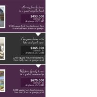 Berkshire Hathaway Cards, Berkshire Hathaway Agent Cards, Berkshire Hathaway Realtor Cards, Berkshire Hathaway Office Cards, Berkshire Hathaway Broker Cards