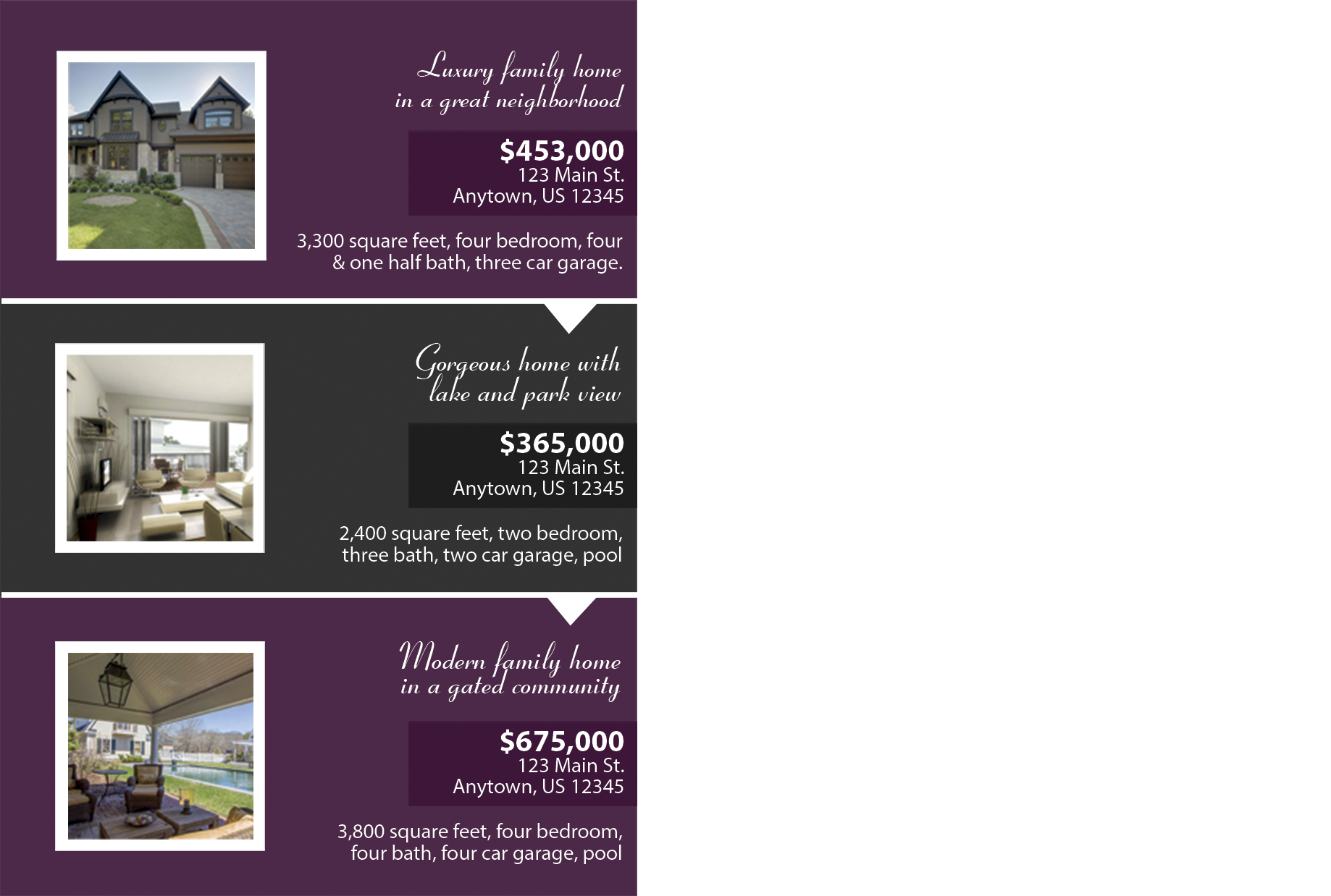 Berkshire Hathaway Cards, Berkshire Hathaway Agent Cards, Berkshire Hathaway Realtor Cards, Berkshire Hathaway Office Cards, Berkshire Hathaway Broker Cards